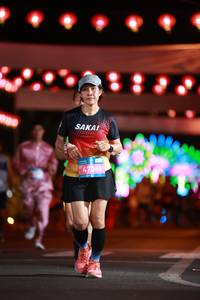 BIB: 
                            <button type="button" onclick="openModal(23906165)" class="btn btn-primary btn-sm float-right btn-popup" data-toggle="modal" data-target=".modal-high-quality">
                        <i class="fas fa-shopping-cart"></i> Add to Cart
                    </button>
                                            <button type="button" onclick="isThisMe(23906165, true)" class="btn btn-success btn-sm float-right btn-popup btn-isme hidden" data-toggle="tooltip" data-placement="bottom" title="นี่คือรูปของคุณใช่ไหม คลิกที่นี่เพื่อเอาเข้าอัลบั้ม">
                        <i class="fas fa-plus"></i> Add to album
                    </button>
                    <button type="button" onclick="isThisMe(23906165, false)" class="btn btn-warning btn-sm float-right btn-popup btn-isnotme hidden">
                        <i class="fas fa-ban"></i> Remove from album
                    </button>